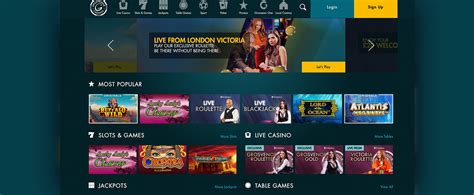 grosvenor free spins|Iba pa.